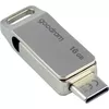 USB флеш-память Goodram 16ГБ ODA3 Photo 3