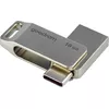 USB флеш-память Goodram 16ГБ ODA3 Photo 4