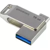 USB флеш-память Goodram 16ГБ ODA3 Photo 5