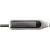 USB флеш-память Goodram 16ГБ ODA3 Photo 6