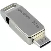 USB флеш-память Goodram 32 ГБ ODA3 Photo 2