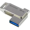 USB флеш-память Goodram 32 ГБ ODA3 Photo 4