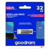 USB флеш-память Goodram 32 ГБ ODA3 Photo 6