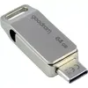USB flash drive Goodram 64 GB ODA3 Photo 2