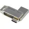 USB flash drive Goodram 64 GB ODA3 Photo 3