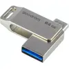 USB flash drive Goodram 64 GB ODA3 Photo 4