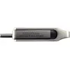 USB flash drive Goodram 64 GB ODA3 Photo 5
