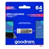 USB flash drive Goodram 64 GB ODA3 Photo 6