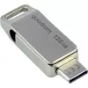 USB флеш-память Goodram 128 ГБ ODA3 Photo 2