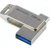 USB флеш-память Goodram 128 ГБ ODA3 Photo 4