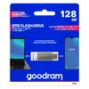 USB флеш-память Goodram 128 ГБ ODA3 Photo 6