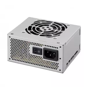 Блок питания FSP FSP350-50SAC 350W