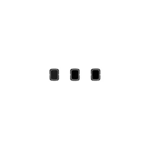 Kameru filtrs DJI CP.MA.00000269.01