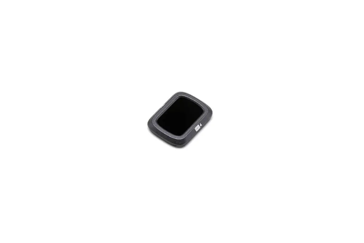 Camera filter DJI CP.MA.00000269.01 Photo 2