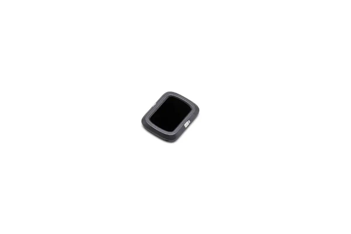 Camera filter DJI CP.MA.00000269.01 Photo 3