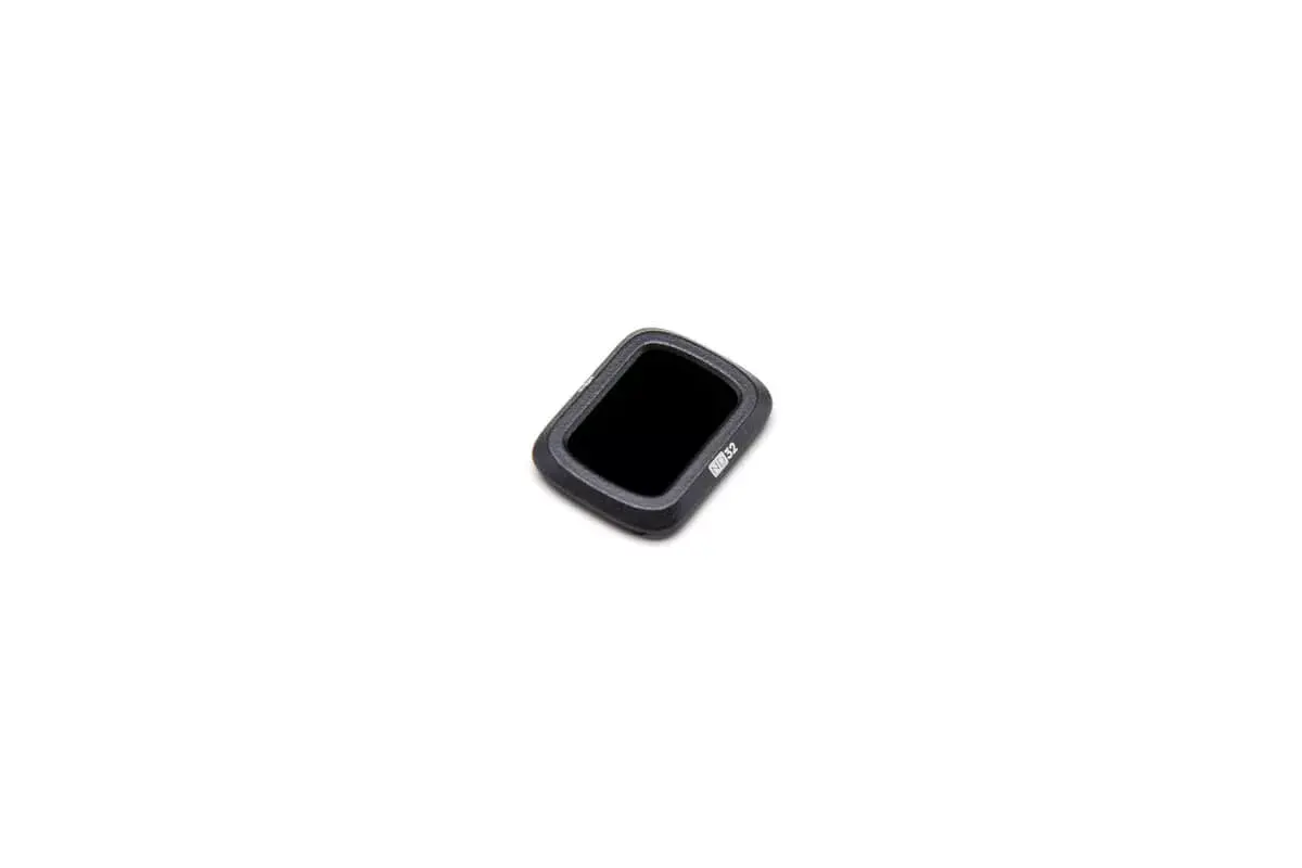 Camera filter DJI CP.MA.00000269.01 Photo 4