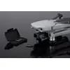 Camera filter DJI CP.MA.00000269.01 Photo 5