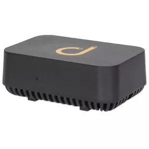 Remote Monitoring System Intellinet Domotz Pro Box