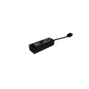 Сетевая карта Fujitsu S26391-F3398-L840