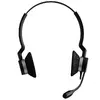 Наушники Jabra BIZ 2300 Duo Photo 3