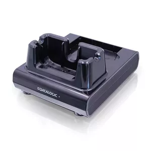 Mobile computer dock station Datalogic 94A150111