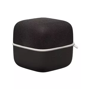 Mono Portable Speaker Denver BTP-119 Black