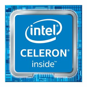 Intel Celeron G5905 procesors 3,5 GHz 4 MB Viedā kešatmiņa Kaste
