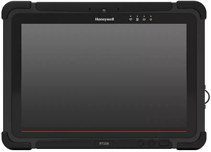 Planšetdators Honeywell RT10W 10.1" Intel