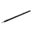 PDU Bāzes APC Easy Rack 0U 3 Fāzes 22kW 230V 32A Photo 2