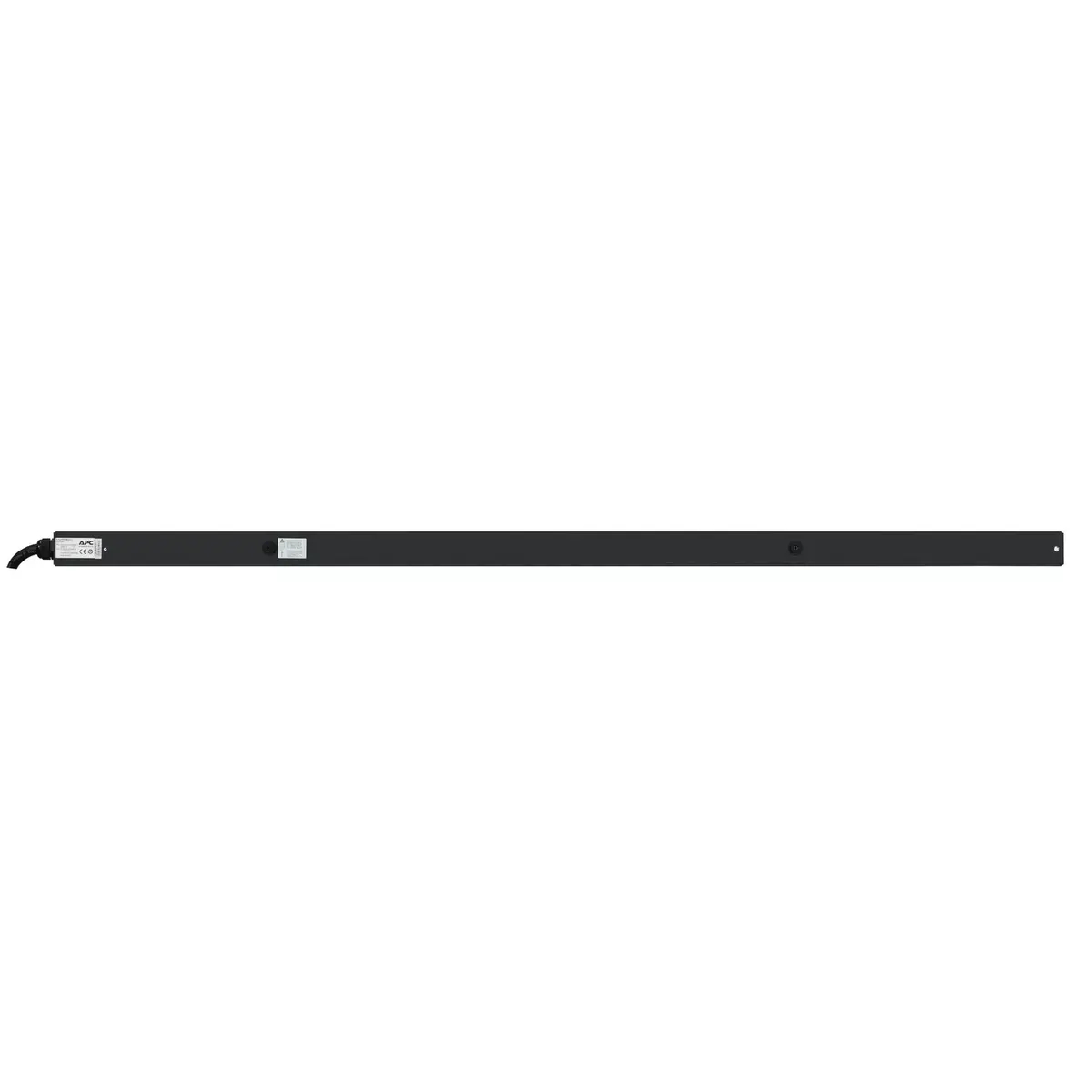 PDU Bāzes APC Easy Rack 0U 3 Fāzes 22kW 230V 32A Photo 3