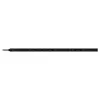 PDU Bāzes APC Easy Rack 0U 3 Fāzes 22kW 230V 32A Photo 4