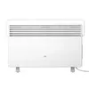 Конвекторный электрический обогреватель, Xiaomi, Mi Smart Space Heater S Photo 1