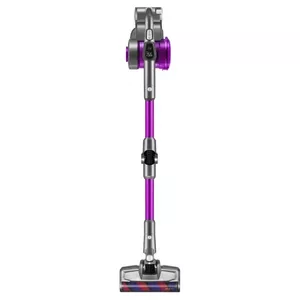 Putekļu sūcējs stick Jimmy JV85 Pro 2‑in‑1 bezvadu, 600 W motors, 25 000 Pa sūkšana, HEPA, bez maisiņa