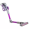 Jimmy JV85 Pro 2‑в‑1 пылесос Photo 2