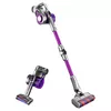Jimmy JV85 Pro 2‑в‑1 пылесос Photo 3