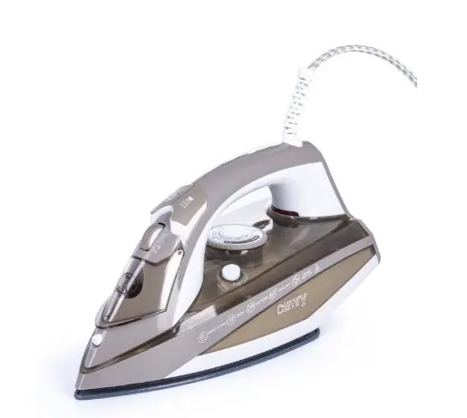 Gludeklis Camry Premium CR 5018 Photo 5
