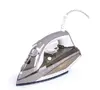 Gludeklis Camry Premium CR 5018 Photo 5