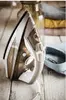 Gludeklis Camry Premium CR 5018 Photo 8