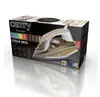 Gludeklis Camry Premium CR 5018 Photo 11