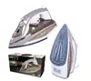 Gludeklis Camry Premium CR 5018 Photo 12