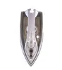 Gludeklis Camry Premium CR 5018 Photo 14