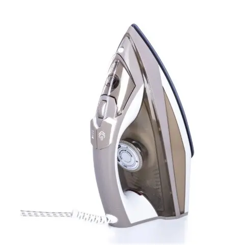 Gludeklis Camry Premium CR 5018 Photo 15