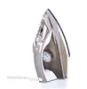 Gludeklis Camry Premium CR 5018 Photo 15