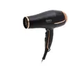 Hair Dryer Camry CR 2255 Photo 9