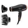 Hair Dryer Camry CR 2255 Photo 11