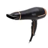 Hair Dryer Camry CR 2255 Photo 12