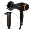 Hair Dryer Camry CR 2255 Photo 14