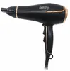 Hair Dryer Camry CR 2255 Photo 15