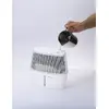 Humidifier Stylies ALAZE Natural 3 L Photo 2