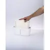 Humidifier Stylies ALAZE Natural 3 L Photo 3